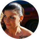 ina grozdanova ina grozdanova