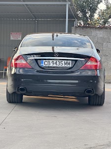 АВТОЦЕНТЪР ГРОЗДАНОВ AUTOCENTER GROZDANOV place picture