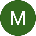 Metodi Stoyanov profile picture