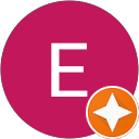 Engin Mustafa profile picture