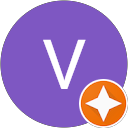 Vladislav Stratiev profile picture