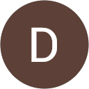 Danail Gospodinov profile picture