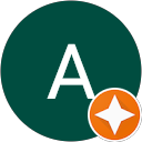 Atanas Penelov profile picture
