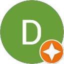 D S profile picture