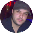 Chavdar Kyolov profile picture